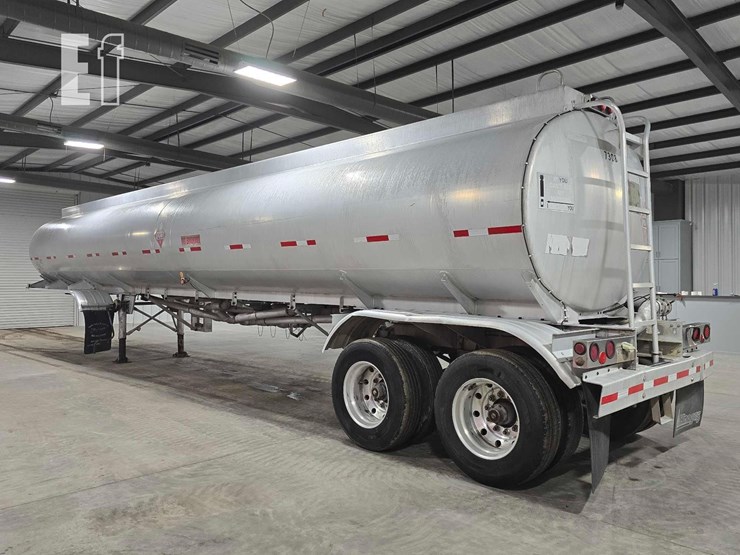 1994-polar-tank-image-4