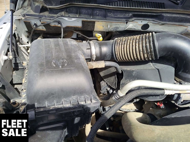 2018-dodge-2500-image-25