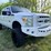 2015-ford-f250-image-9