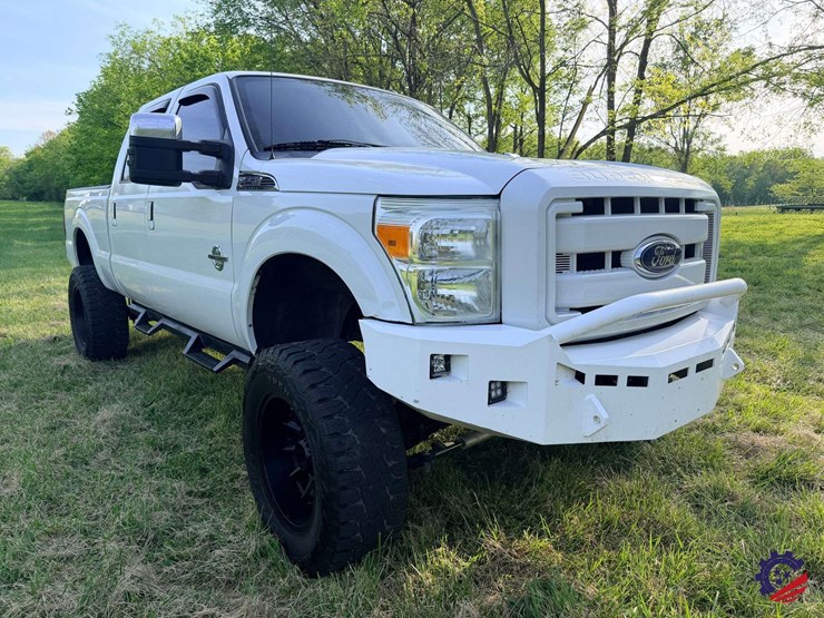 2015-ford-f250-image-9
