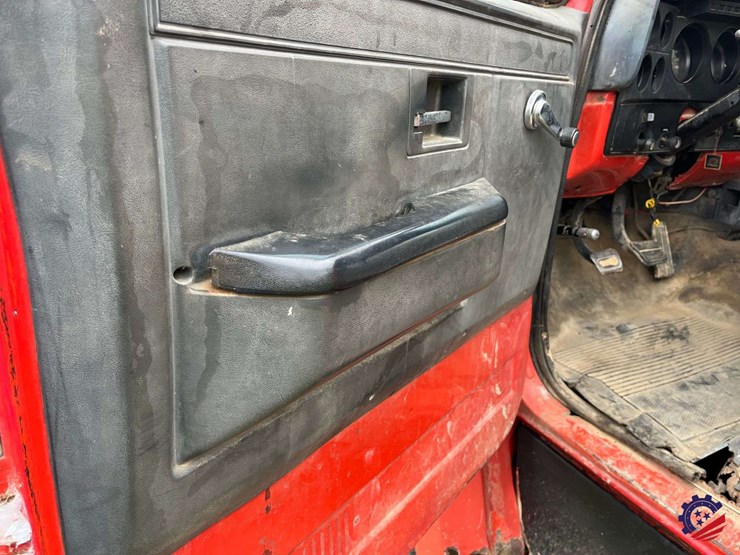 1986-chevrolet-c70-image-41