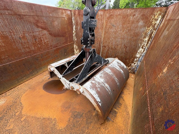 2019-western-star-4700-image-59