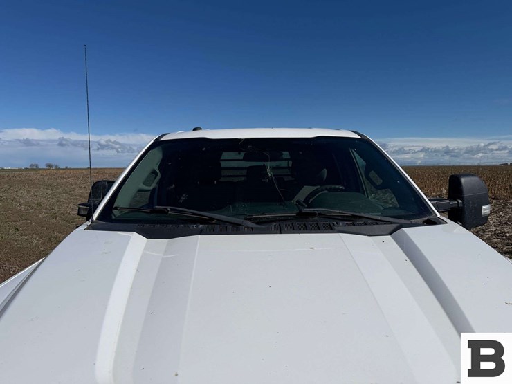 2019-ford-f250-image-10