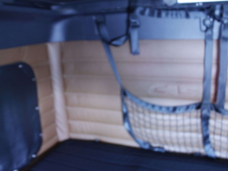 2019-freightliner-cascadia-126-image-5