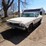 1968-chevrolet-chevelle-ss-coupe-barn-find-image-1