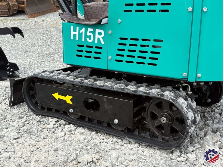 2026-cfg-industry-h15r-image-8