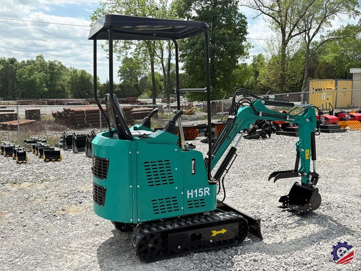 2026-cfg-industry-h15r-image-4