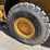 2023-volvo-l70h-wheel-loader-image-21
