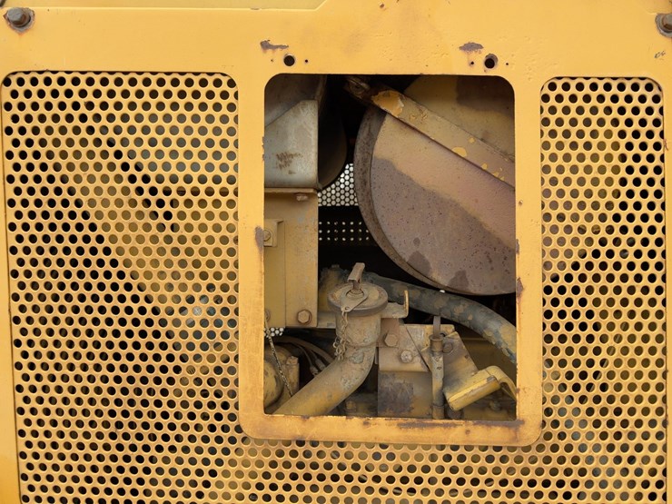 1986-caterpillar-d5h-image-26