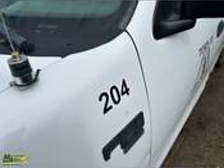 2004-ford-f150-image-19