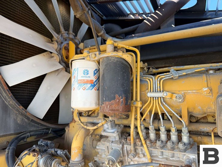 1996-new-holland-fx45-image-44