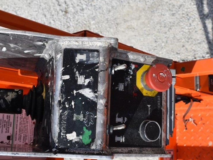 2021-snorkel-s3219e-image-12