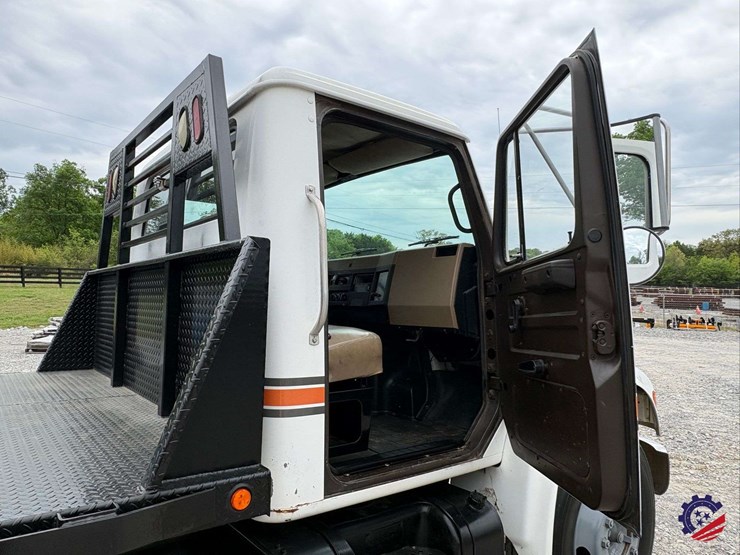 1993-international-4700-image-47