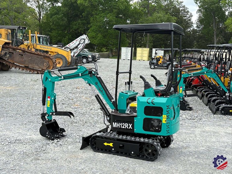 2026-cfg-industry-mh12rx-image-3