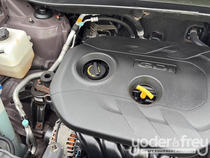 2015-hyundai-tucson-image-43