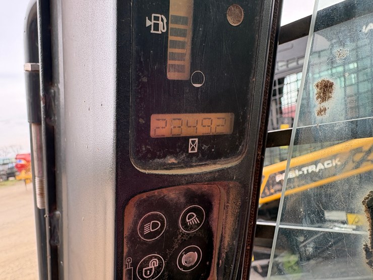 2006-case-450-image-16