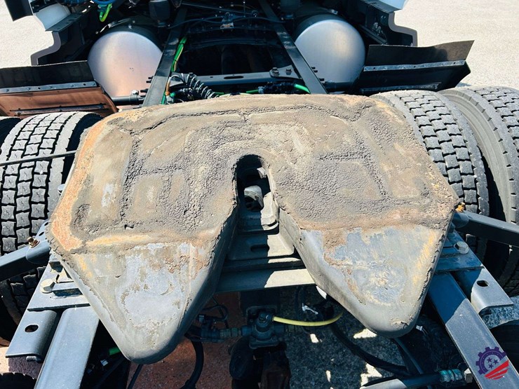 2024-international-lt-image-55