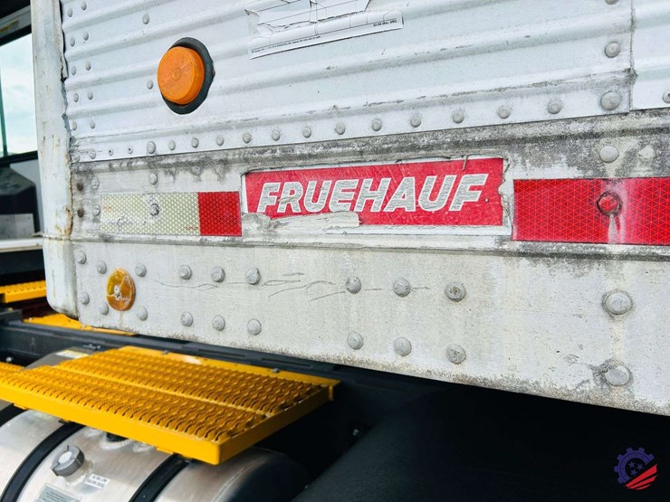 fruehauf-28ft-image-38