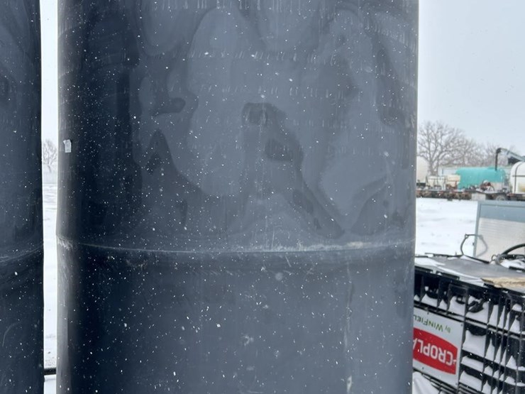 3000-gallon-water-tank-2484-image-1