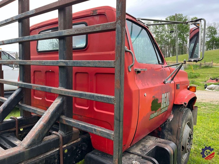 1986-chevrolet-c70-image-27