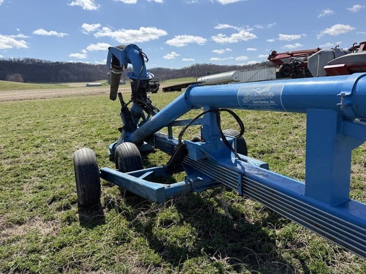 dryhill-480-lagoon-pump-8”x32’-image-7