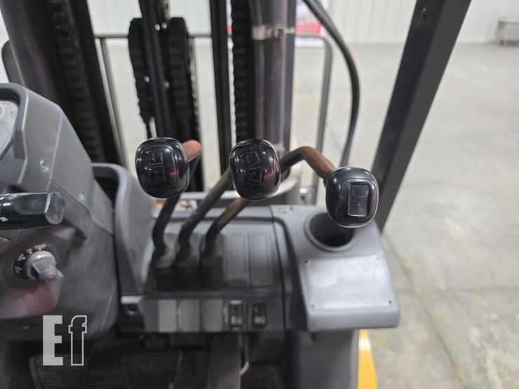 2021-caterpillar-2c6000-image-13