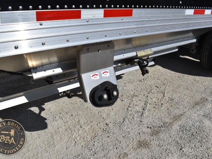 2026-timpte-super-hopper-image-18