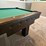 pool-table--ponca-city-location-image-9