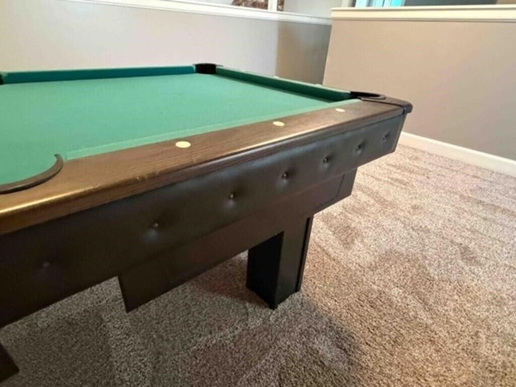 pool-table--ponca-city-location-image-9