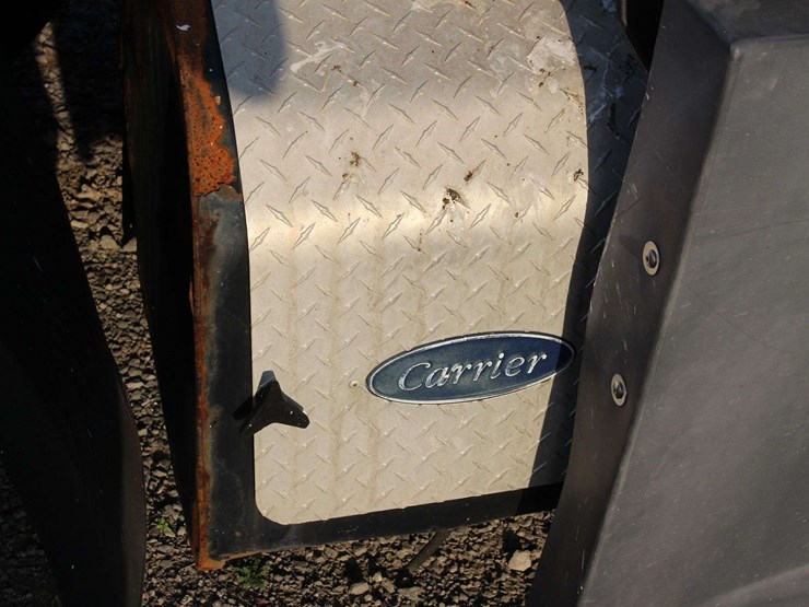 2019-freightliner-cascadia-3akjhhdr0kskr5281-mileage:-image-15