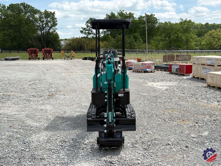 2026-cfg-industry-mh12rx-image-12