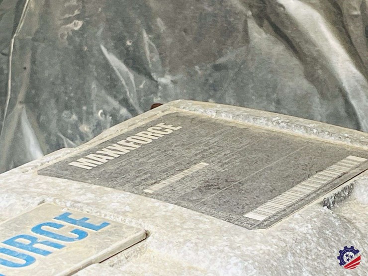 2015-international-durastar-4300-image-72