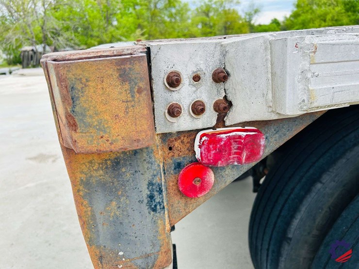 utility-flatbed-image-25