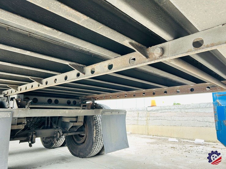 vanguard-53-ft-image-16