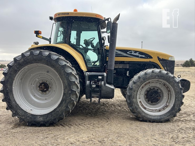 2005-challenger-mt665b-image-2