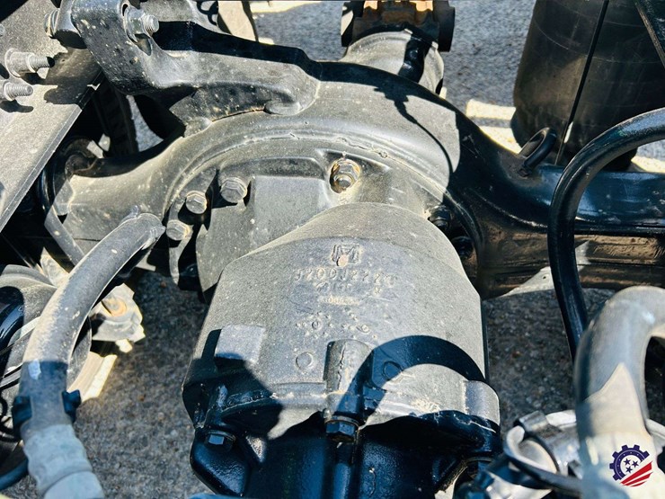 2024-international-lt62f-t/a-truck-tractor-image-52