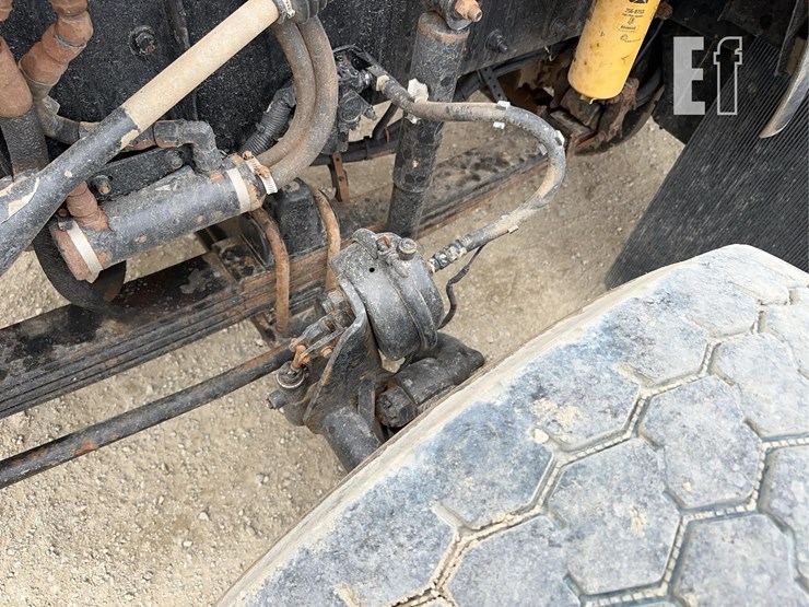 2003-kenworth-t800-image-48