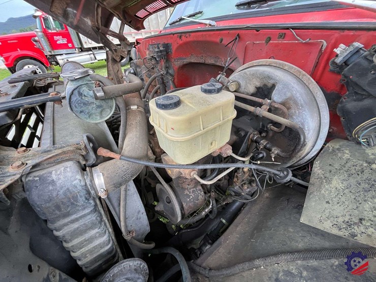 1986-chevrolet-c70-image-39