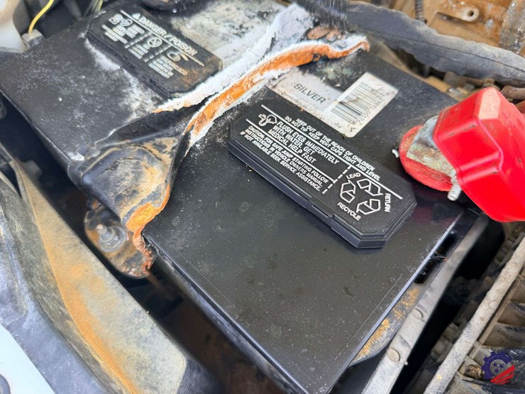 2015-ford-f250-image-64