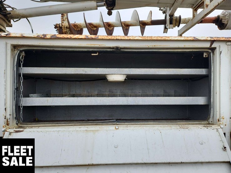 1996-chevrolet-kodiak-c7500-image-19