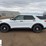 2020-ford-explorer-police-interceptor-image-6
