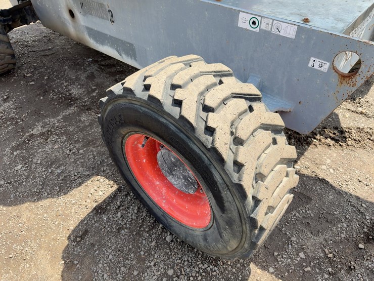 2018-skyjack-sj40t-image-10