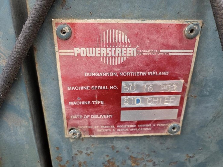 2000-powerscreen-turbo-image-105