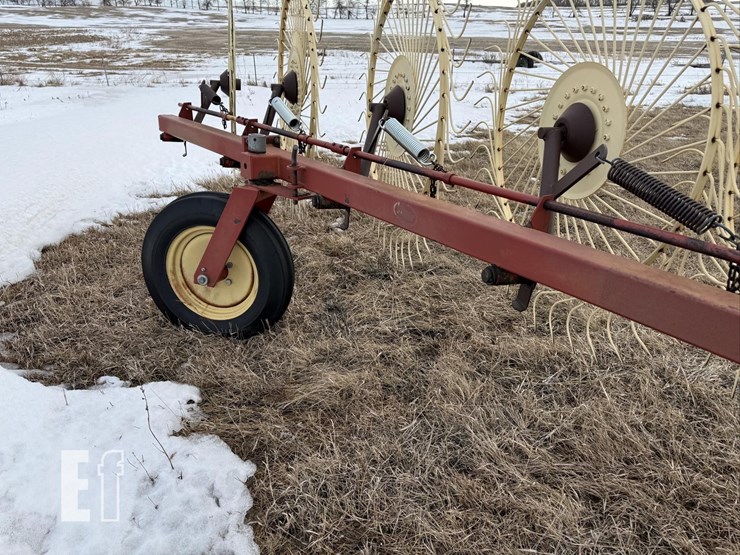 vicon-9-wheel-rake-270-image-13