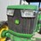 john-deere-5065e-image-22