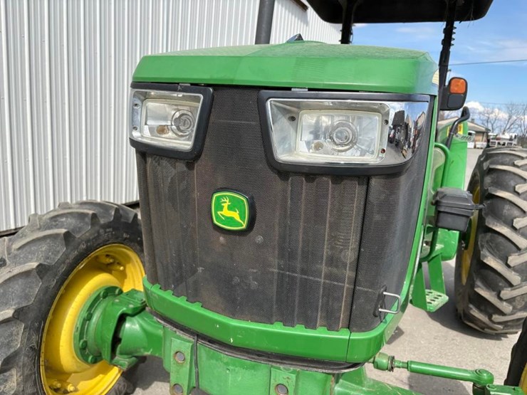john-deere-5065e-image-22