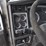 2014-kenworth-t660-image-38