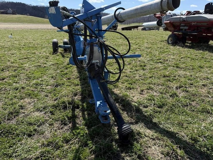 dryhill-480-lagoon-pump-8”x32’-image-3