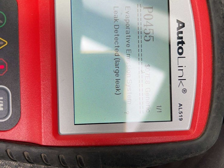 2008-dodge-ram-2500-image-28