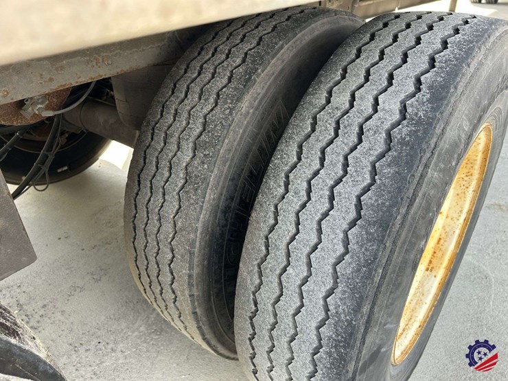 2015-wabash-53'-t/a-plate-van-trailer-image-18